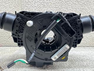 Блок подрулевых переключателей HONDA JADE FR4 LEB 35000-T0A-00 3 ракурс