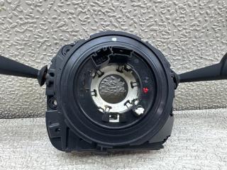 Блок подрулевых переключателей BMW X1 E84 N46B20BD LZ9123031-06 3 ракурс