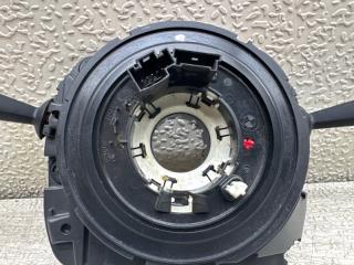 Блок подрулевых переключателей BMW X1 E84 N46B20BD LZ9123031-06 4 ракурс
