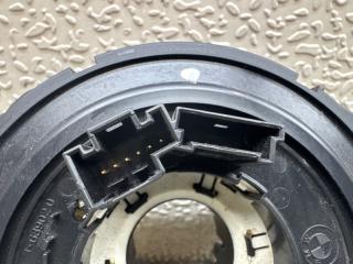 Блок подрулевых переключателей BMW X1 E84 N46B20BD LZ9123031-06 5 ракурс