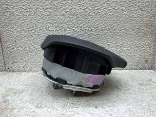 Airbag водительский BMW X1 E84 N46B20BD 6779829 5 ракурс