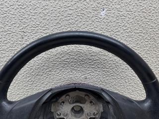 Руль BMW X1 E84 N46B20BD 6795564-01 2 ракурс Руль BMW X1 E84 N46B20BD 6795564-01 2 ракурс