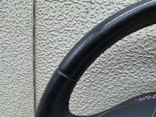 Руль BMW X1 E84 N46B20BD 6795564-01 3 ракурс Руль BMW X1 E84 N46B20BD 6795564-01 3 ракурс