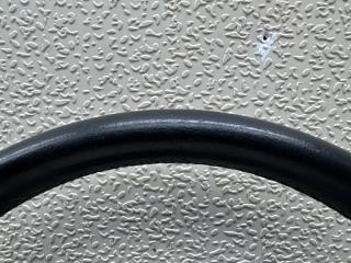 Руль BMW X1 E84 N46B20BD 6795564-01 4 ракурс Руль BMW X1 E84 N46B20BD 6795564-01 4 ракурс