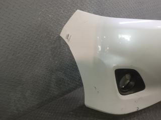 Бампер передний TOYOTA ESTIMA ACR50 2AZ-FE 52119-28F20 3 ракурс