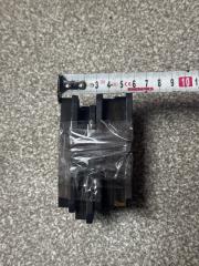 Тормозные колодки передние MAZDA DEMIO DW5W 1 ракурс