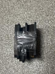 Тормозные колодки передние MAZDA DEMIO DW5W 2 ракурс