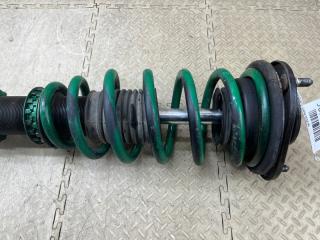 Стойка левая передняя TOYOTA ALPHARD GGH25 2GR-FE GTC78-12Y46 3 ракурс