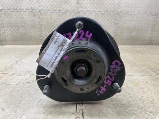 Стойка левая передняя TOYOTA ALPHARD GGH25 2GR-FE GTC78-12Y46 5 ракурс