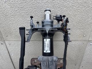 Рулевая колонка BMW X1 E84 N46B20BD 32306784867A 2 ракурс