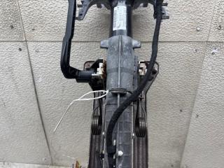 Рулевая колонка BMW X1 E84 N46B20BD 32306784867A 3 ракурс