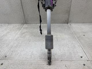 Рулевая колонка BMW X1 E84 N46B20BD 32306784867A 5 ракурс