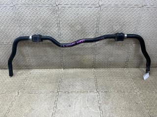 Фото запчасти стабилизатор передний TOYOTA PRIUS PHV контрактная запчасть Запчасть стабилизатор передний TOYOTA PRIUS PHV