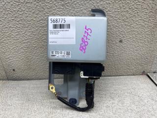 Блок управления рулевой рейкой HONDA JADE FR4 39790-T4R-J02 1 ракурс