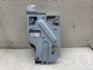 Блок управления рулевой рейкой HONDA JADE FR4 39790-T4R-J02 2 ракурс