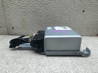 Блок управления рулевой рейкой HONDA JADE FR4 39790-T4R-J02 3 ракурс