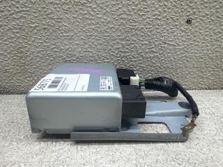 Блок управления рулевой рейкой HONDA JADE FR4 39790-T4R-J02 4 ракурс