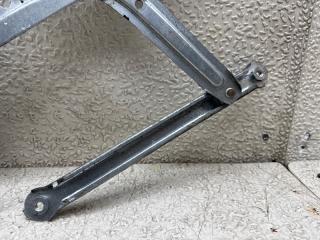Стеклоподъемник правый передний TOYOTA WINDOM MCV30 1MZ-FE 85710-33140 5 ракурс