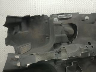 Ковер пола HONDA VEZEL RV6 LEC 83301-3M0-J213-M1 2 ракурс