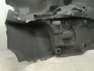 Ковер пола HONDA VEZEL RV6 LEC 83301-3M0-J213-M1 3 ракурс