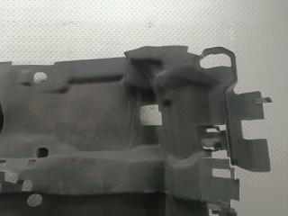 Ковер пола HONDA VEZEL RV6 LEC 83301-3M0-J213-M1 5 ракурс