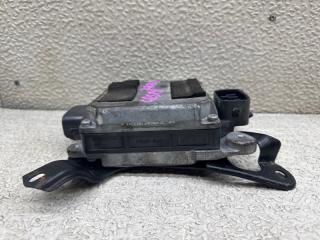 Блок управления рулевой рейкой LEXUS GS350 GRS191 2GR-FSE 89650-30710 4 ракурс