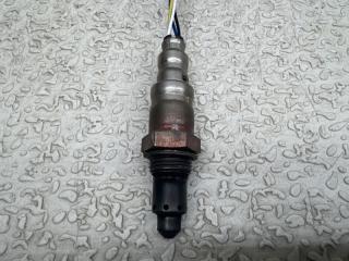 Лямбда-зонд HONDA VEZEL RV6 LEC 0001-HG036 2 ракурс Лямбда-зонд HONDA VEZEL RV6 LEC 0001-HG036 2 ракурс