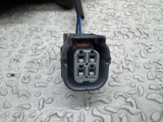 Лямбда-зонд HONDA VEZEL RV6 LEC 0001-HG036 5 ракурс Лямбда-зонд HONDA VEZEL RV6 LEC 0001-HG036 5 ракурс