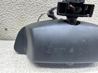 Зеркало заднего вида BMW X1 E84 N52B30AE 51169262042 2 ракурс