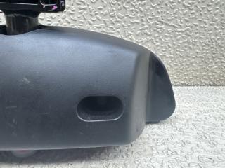 Зеркало заднего вида BMW X1 E84 N52B30AE 51169262042 3 ракурс