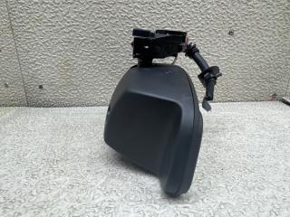 Зеркало заднего вида BMW X1 E84 N52B30AE 51169262042 5 ракурс