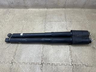 Амортизатор задний HONDA VEZEL RV6 LEC 52610-3N9-J0 1 ракурс