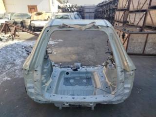Rear cut HONDA VEZEL RV6 LEC 1 ракурс Rear cut HONDA VEZEL RV6 LEC 1 ракурс