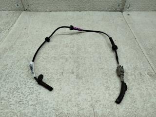 Датчик abs левый передний NISSAN SERENA FC26 MR20DD 1 ракурс