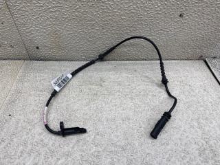 Датчик abs левый передний BMW 2-SERIES ACTIVE TOURER F45 B47C20A 34526850767-01 1 ракурс