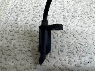 Датчик abs правый передний BMW 2-SERIES ACTIVE TOURER F45 B47C20A 34526850767-01 2 ракурс