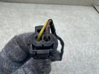 Датчик abs правый передний BMW 2-SERIES ACTIVE TOURER F45 B47C20A 34526850767-01 3 ракурс