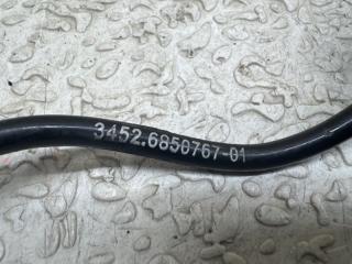Датчик abs правый передний BMW 2-SERIES ACTIVE TOURER F45 B47C20A 34526850767-01 4 ракурс