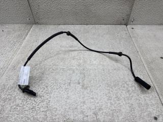 Датчик abs правый передний  BMW X1 F48 B48A20A ,34526850767-02 ,34526850767-02 1 ракурс