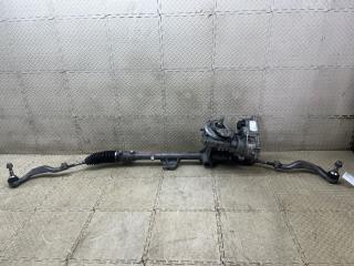 Рулевая рейка BMW 2-SERIES ACTIVE TOURER F45 B47C20A 38021545-04 1 ракурс