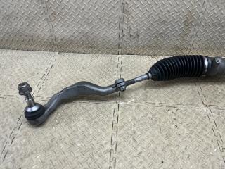 Рулевая рейка BMW 2-SERIES ACTIVE TOURER F45 B47C20A 38021545-04 2 ракурс
