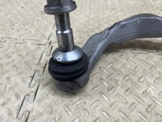 Рулевая рейка BMW 2-SERIES ACTIVE TOURER F45 B47C20A 38021545-04 3 ракурс