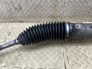 Рулевая рейка BMW 2-SERIES ACTIVE TOURER F45 B47C20A 38021545-04 4 ракурс