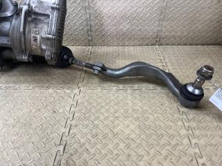 Рулевая рейка BMW 2-SERIES ACTIVE TOURER F45 B47C20A 38021545-04 5 ракурс