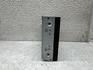 Монитор NISSAN DUALIS NJ10 MR20DE 28091JK01A 4 ракурс