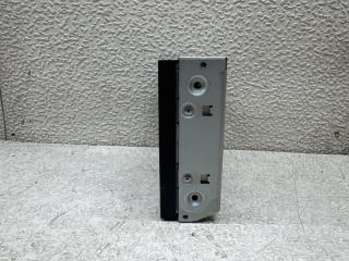 Монитор NISSAN DUALIS NJ10 MR20DE 28091JK01A 5 ракурс
