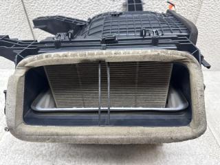 Мотор печки HONDA VEZEL RV6 113800-3480 2 ракурс