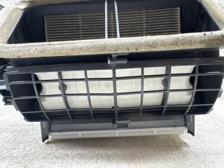 Мотор печки HONDA VEZEL RV6 113800-3480 3 ракурс