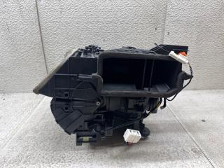 Мотор печки HONDA VEZEL RV6 113800-3480 4 ракурс