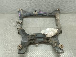 Запчасть балка под двс NISSAN MURANO 2005